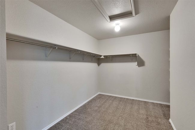 6305 Roseborough Dr, House other with 4 bedrooms, 3 bathrooms and 4 parking in Austin TX | Image 22