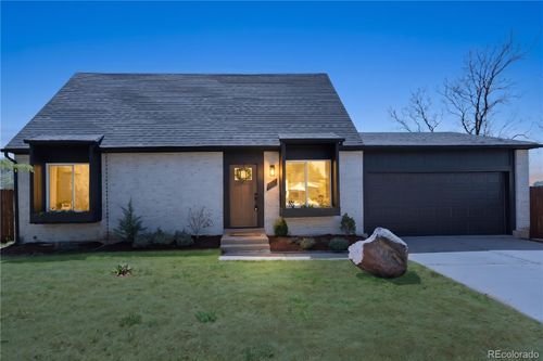 4465 S Eagle Cir, Aurora, CO, 80015-1333 | Card Image