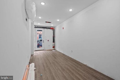 2146 N Front St, PHILADELPHIA, PA, 19122-1705 | Card Image
