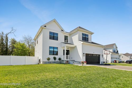 1 Melinda Ct, BAYVILLE, NJ, 08721-1164 | Card Image