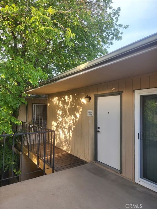 20-5525 Capistrano Ave, Atascadero, CA, 93422 | Card Image