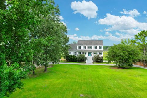 4760 Walking Horse Rd, Meggett, SC, 29449-6303 | Card Image