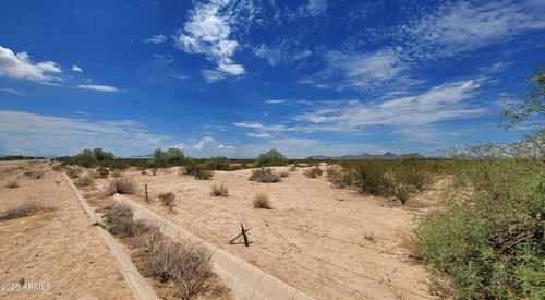 3-0 S Toltec Rd, Eloy, AZ, 85131 | Card Image