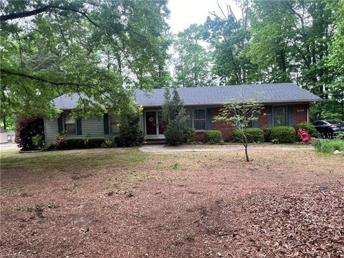 5899 Ashbrook Cir, Archdale, NC, 27263-3837 | Card Image