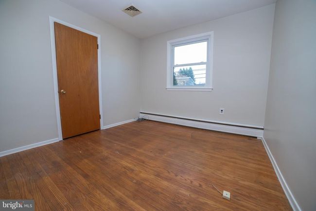 465 Dutton St, House other with 3 bedrooms, 2 bathrooms and null parking in UPPER CHICHESTER PA | Image 17