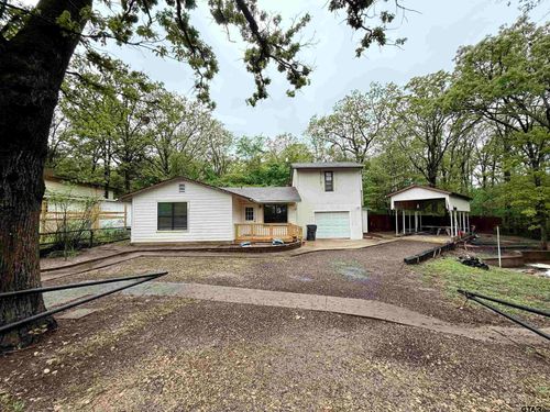 449 Rs Private Rd 7709, Emory, TX, 75440 | Card Image