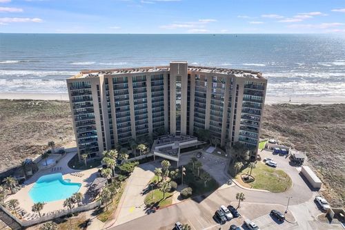 apt-408-6745 Seacomber Dr, Port Aransas, TX, 78373-4964 | Card Image