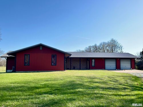 1300 N 3000th Ave, Loraine, IL, 62349-3014 | Card Image