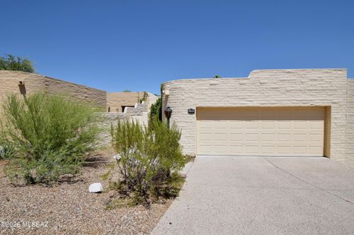 5066 N Placita Del Lazo, Tucson, AZ, 85750 | Card Image