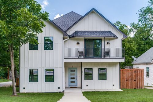 1000 Cameron Ave, Dallas, TX, 75223-1339 | Card Image