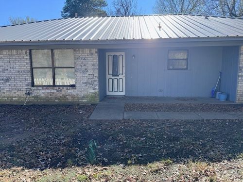 1160 Fairfax St, Paris, TX, 75460-3156 | Card Image