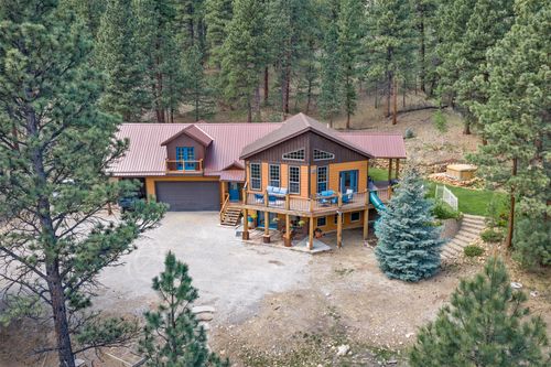 24 Forrest Dr, Jefferson City, MT, 59638-6452 | Card Image