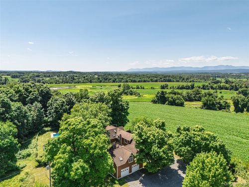 9 Breezy Ridge Road, Kinderhook, NY, 12106 | Card Image