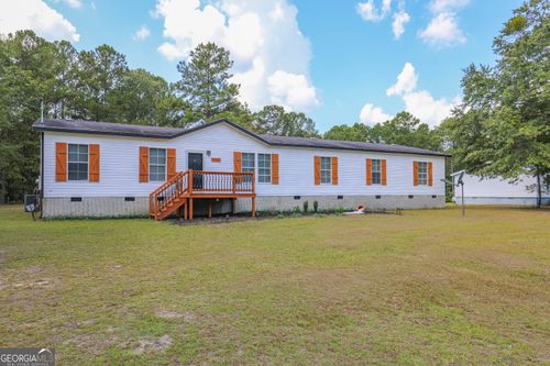 630 Butts Rd, Sparta, GA, 31087-7410 | Card Image