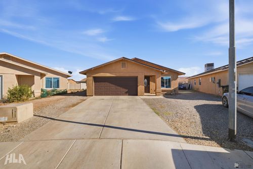 1508 S Federal Ct, Somerton, AZ, 85350 | Card Image