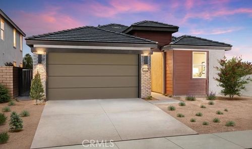 42409 Lamporo Way, Indio, CA, 92203-7307 | Card Image