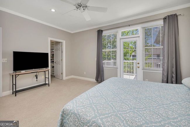 302 Lantern Walk, Condo with 2 bedrooms, 3 bathrooms and 2 parking in Saint Simons Is GA | Image 23