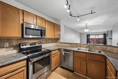 35-05-7476 E Arkansas Avenue, Denver, CO, 80231 | Card Image