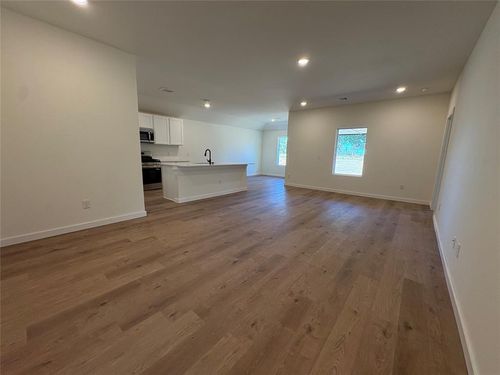3112 Pennington Street, Harrah, OK, 73045 | Card Image