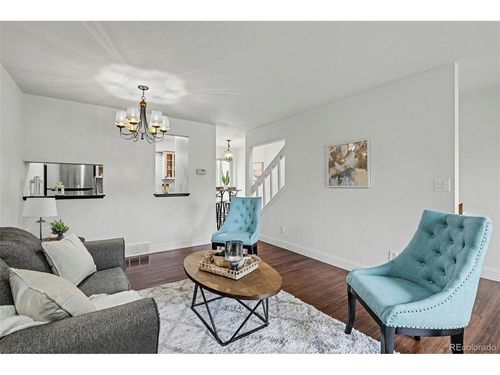 d3-6305 W 6th Ave, Lakewood, CO, 80214 | Card Image