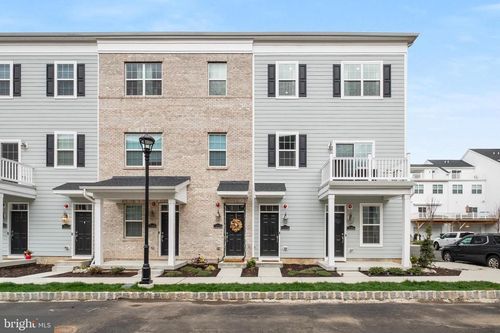 116 King St, BENSALEM, PA, 19020-1256 | Card Image