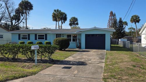 707 Jane Ave, New Smyrna Beach, FL, 32168-6326 | Card Image