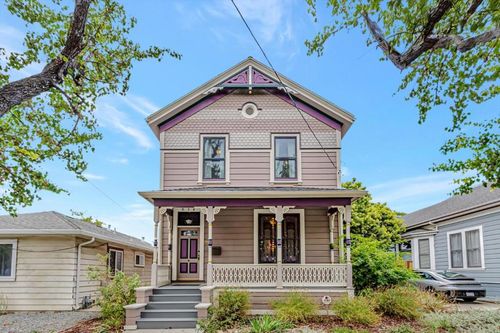 614 S 12th St, San Jose, CA, 95112-2355 | Card Image