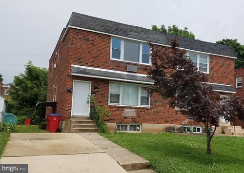 fl-2nd-805 Selma St, NORRISTOWN, PA, 19401-3669 | Card Image