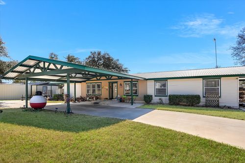 100 Highline Cutoff, Kingsland, TX, 78639-3939 | Card Image