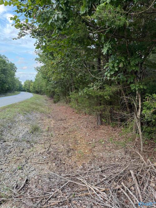 13040 County Road 7, Moulton, AL, 35650 | Card Image