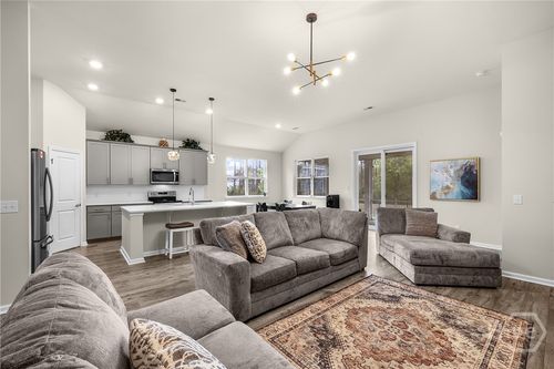 104 Canal Cv, Pooler, GA, 31322-2550 | Card Image