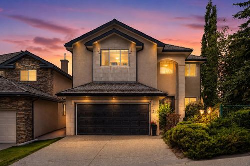 21 Royal Ridge Hill Nw, Calgary, AB, T3G4T9 | Card Image