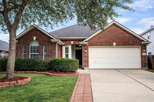10130 Williams Field Dr, Houston, TX, 77064-5187 | Card Image