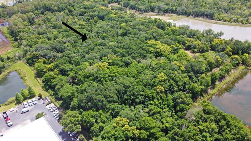 3604 W New Hampshire St, ORLANDO, FL, 32808 | Card Image