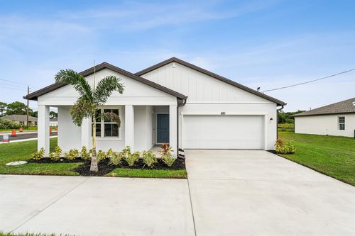 40-885 Sw Tulip Blvd, Port St. Lucie, FL, 34953-3346 | Card Image