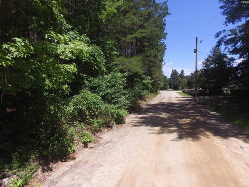 0 English Dr, Lexington, SC, 29073 | Card Image