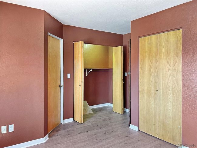 1361 Barber Dr, Townhouse with 4 bedrooms, 4 bathrooms and 1 parking in Carbondale CO | Image 12