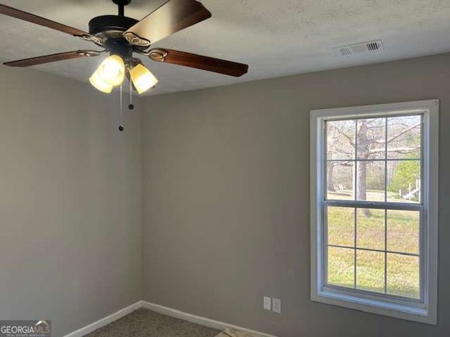 328 Cattlemans Cir, House other with 3 bedrooms, 2 bathrooms and 2 parking in Mcdonough GA | Image 21