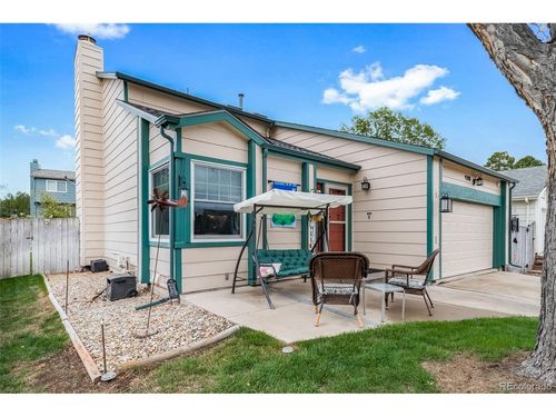 9308 W 98th Ct, Westminster, CO, 80021-4205 | Card Image