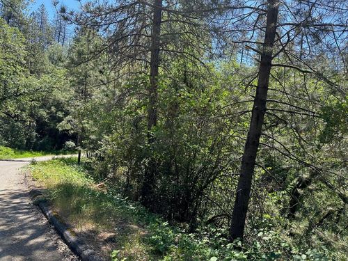 LOT Statton Rd, Lakehead, CA, 96051 | Card Image