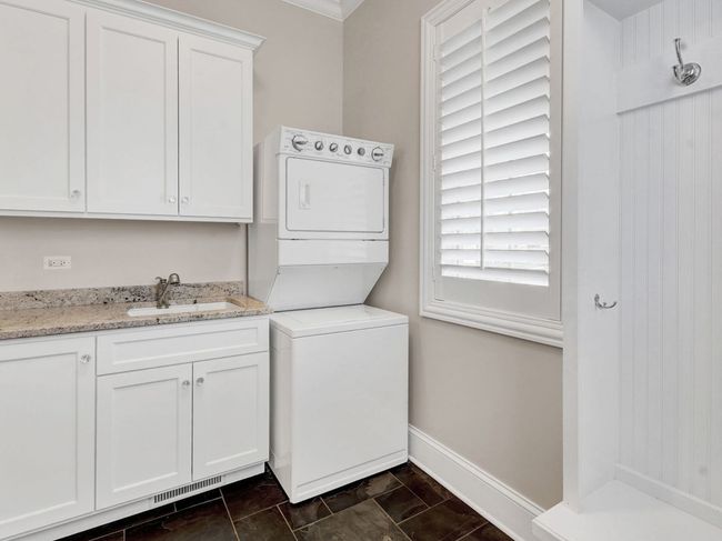 1428 Calcutta Ln, House other with 5 bedrooms, 6 bathrooms and 3 parking in Naperville IL | Image 37