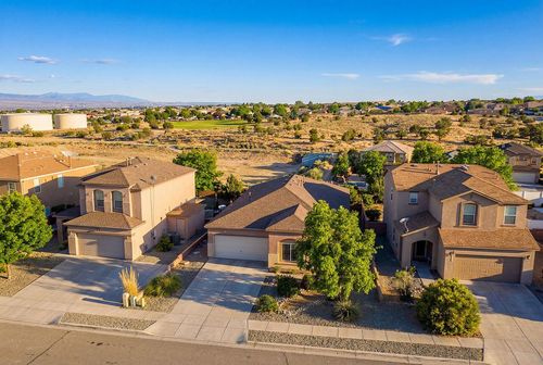 6530 Shiprock Dr Ne, Rio Rancho, NM, 87144-6314 | Card Image