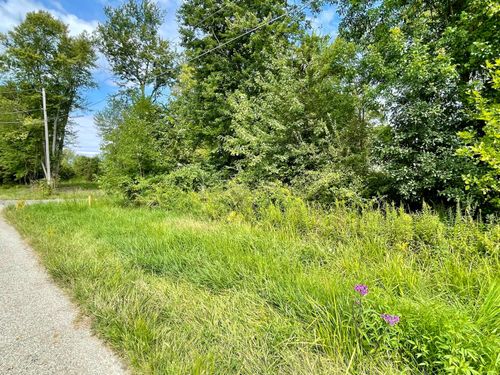 0 Beaver Rd, Thornville, OH, 43076 | Card Image