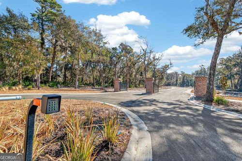 134 Canopy Ct, Saint Simons Is, GA, 31522-5710 | Card Image
