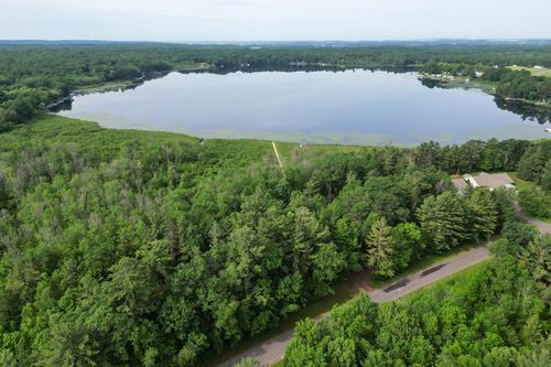 17285 191st Ave, Bloomer, WI, 54724-4458 | Card Image