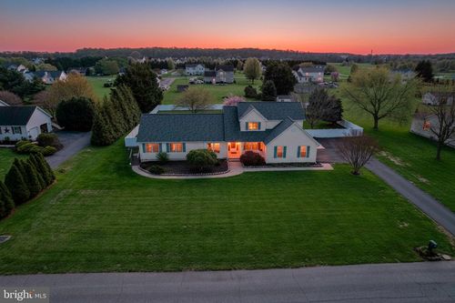 199 Cool Breeze Dr, Clayton, DE, 19938-3503 | Card Image