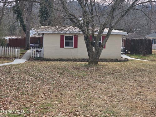 113 Niagara Ln, Oak Ridge, TN, 37830-7435 | Card Image