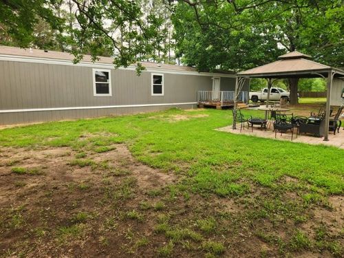 77 Rayburn Dr, Gordonville, TX, 76245-2349 | Card Image