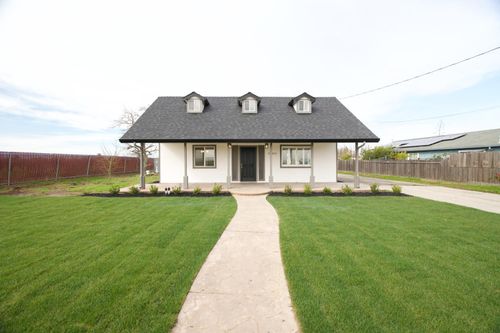 25393 Kennefick Rd, Galt, CA, 95632-8212 | Card Image