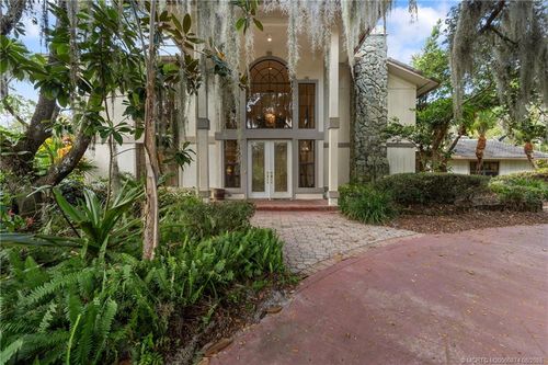 1752 Crane Creek Cir, Palm City, FL, 34990-2232 | Card Image